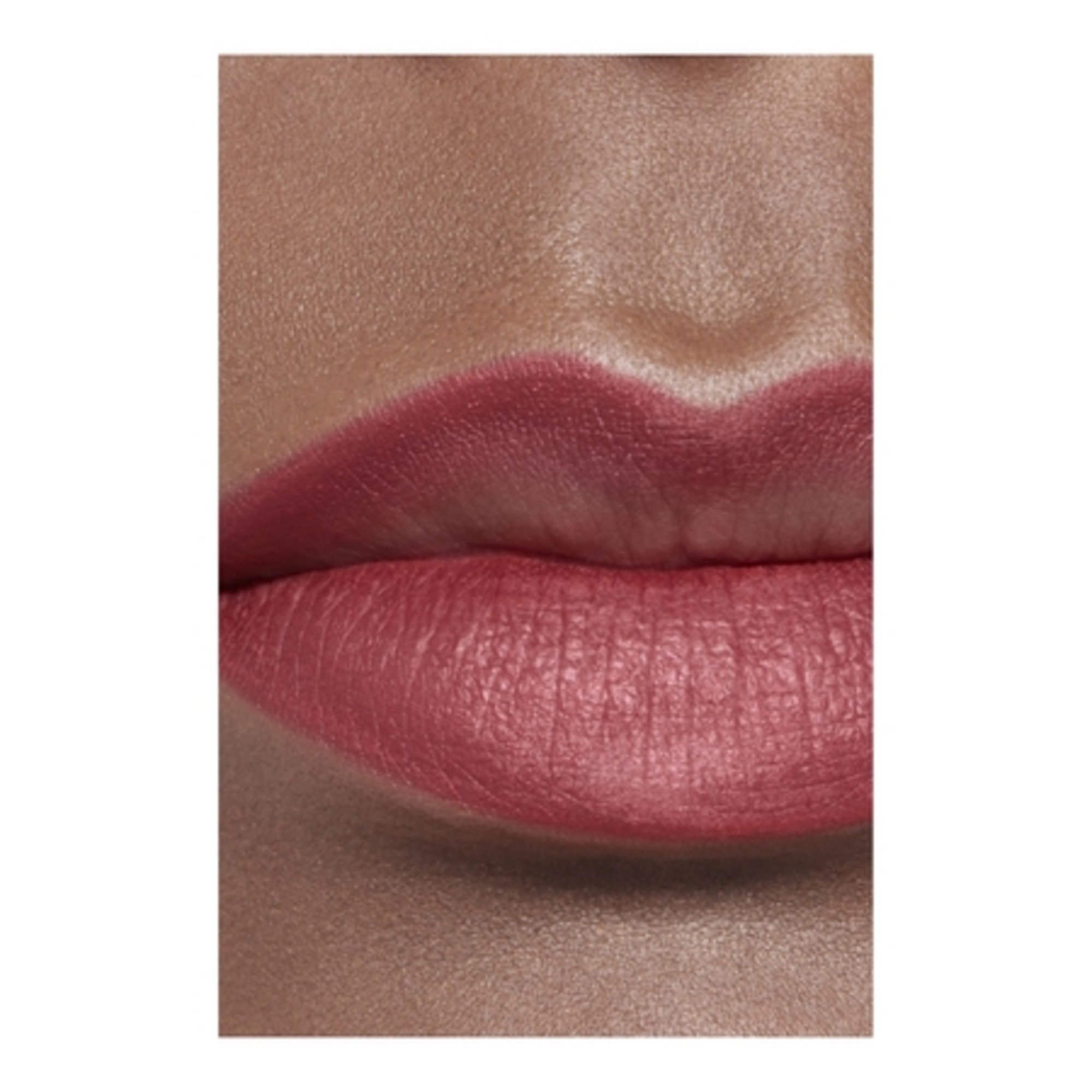 Crayon contour des lèvres longue tenue