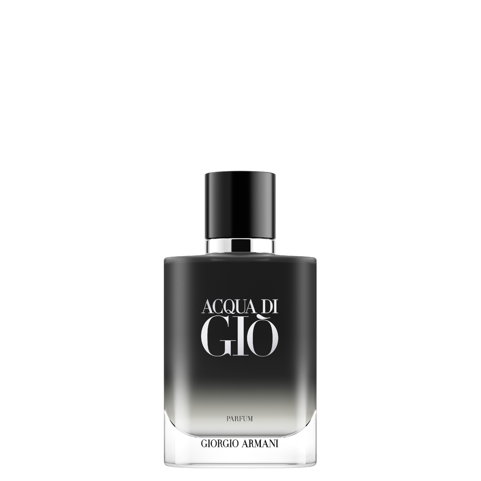 Armani - Acqua Di Giò - Parfum - Rechargeable - 50ml