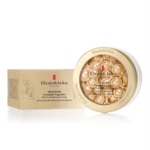 advanced ceramide capsules - sérum quotidien rénovateur de jeunesse