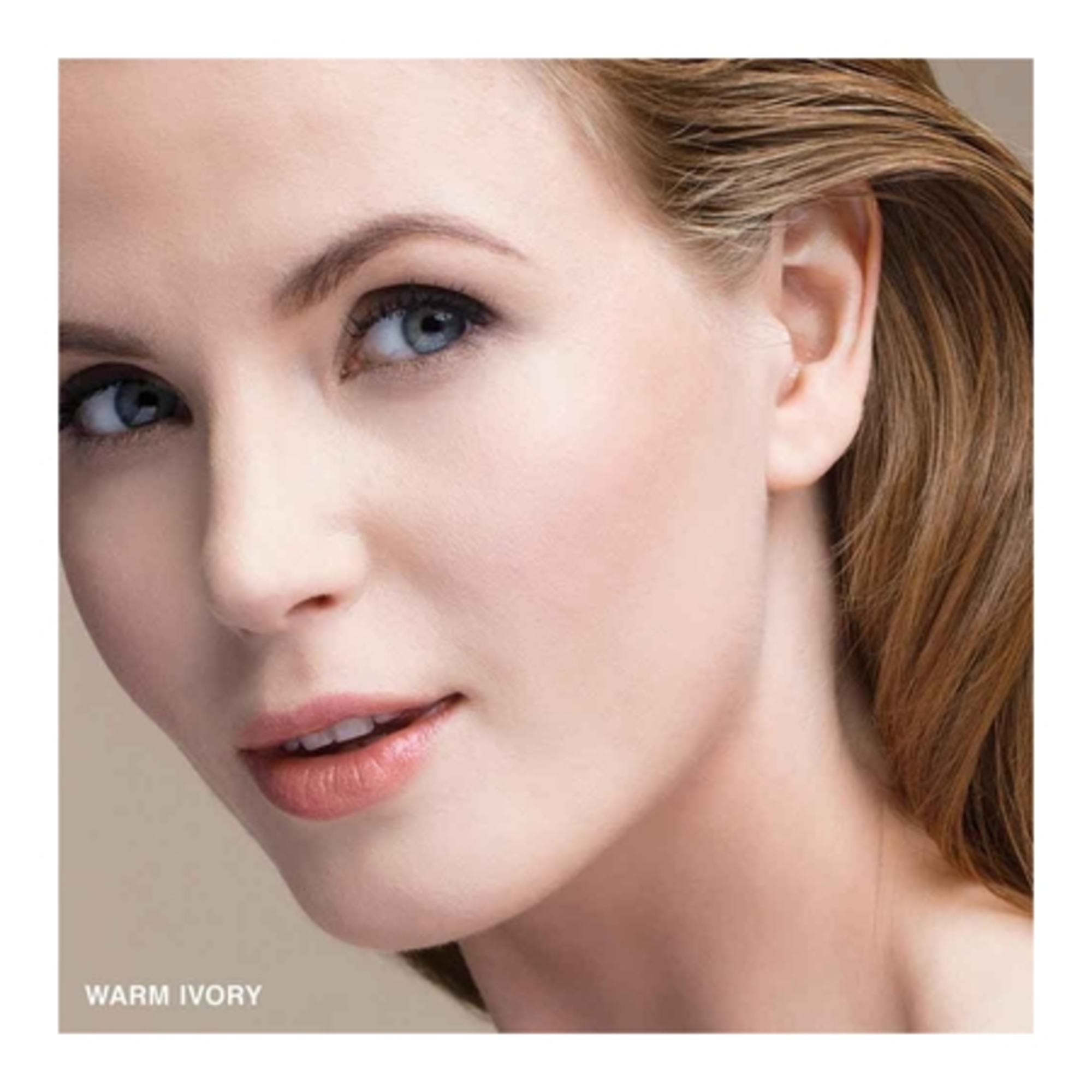 Fond de teint stick hydratant multi-usage