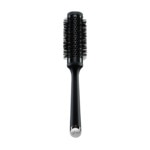 GHD BROSSES Brosse céramique ronde ghd taille 2 - 35 mm 1 of 3 Brosse céramique ronde ghd taille 2 - 35 mm