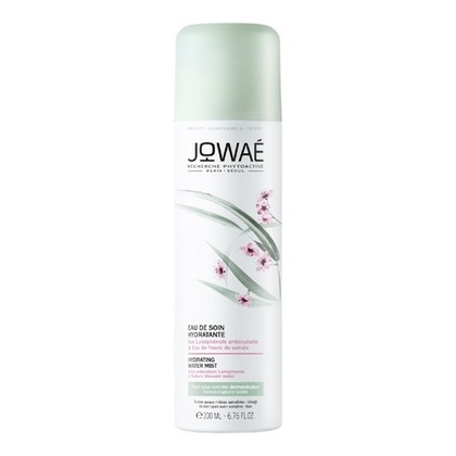 200ML JOWAE Hydratation EAU DE SOIN HYDRATANTE  1 of 1 