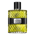 100mL DIOR EAU SAUVAGE Parfum  1 of 2 Parfum