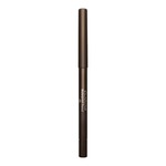  Clarins CRAYON YEUX WATERPROOF Stylo Yeux waterproof intense longue tenue   2 of 3 Stylo Yeux waterproof intense longue tenue <br/>