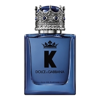 50ML DOLCE&GABBANA K BY DOLCE&GABBANA Eau de parfum  1 of 2 