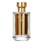 50ml Prada LA FEMME PRADA Eau de parfum  1 of 4 Eau de parfum