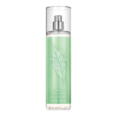 Elizabeth Arden - Green Tea - Brume Parfumée - 264g