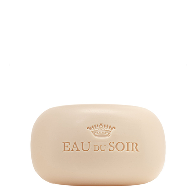 Sisley - Eau Du Soir - Savon Parfumé - 100g