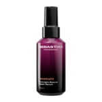 100ML SEBASTIAN PENETRAITT Sérum réparateur de nuit sos  1 of 4 Sérum réparateur de nuit sos