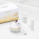 Sisley SISLEŸA Programme découverte l'intégral anti-âge crème contour des yeux et des lèvres 2 of 2 Programme découverte l'intégral anti-âge crème contour des yeux et des lèvres