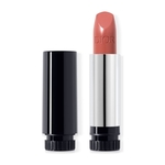 DIOR ROUGE DIOR Rouge dior la recharge de rouge à lèvres - 2 finis : velvet et satin  1 of 4 Rouge dior la recharge de rouge à lèvres - 2 finis : velvet et satin