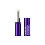 3G Clinique SMART CLINICAL REPAIR™ Baume rétinoïde matin/soir 1 of 4 Baume rétinoïde matin/soir