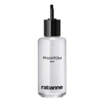 200ML Rabanne PHANTOM Parfum - recharge  1 of 4 Parfum - recharge