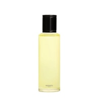 125ML Hermès BARENIA Eau de parfum intense - recharge  1 of 2 