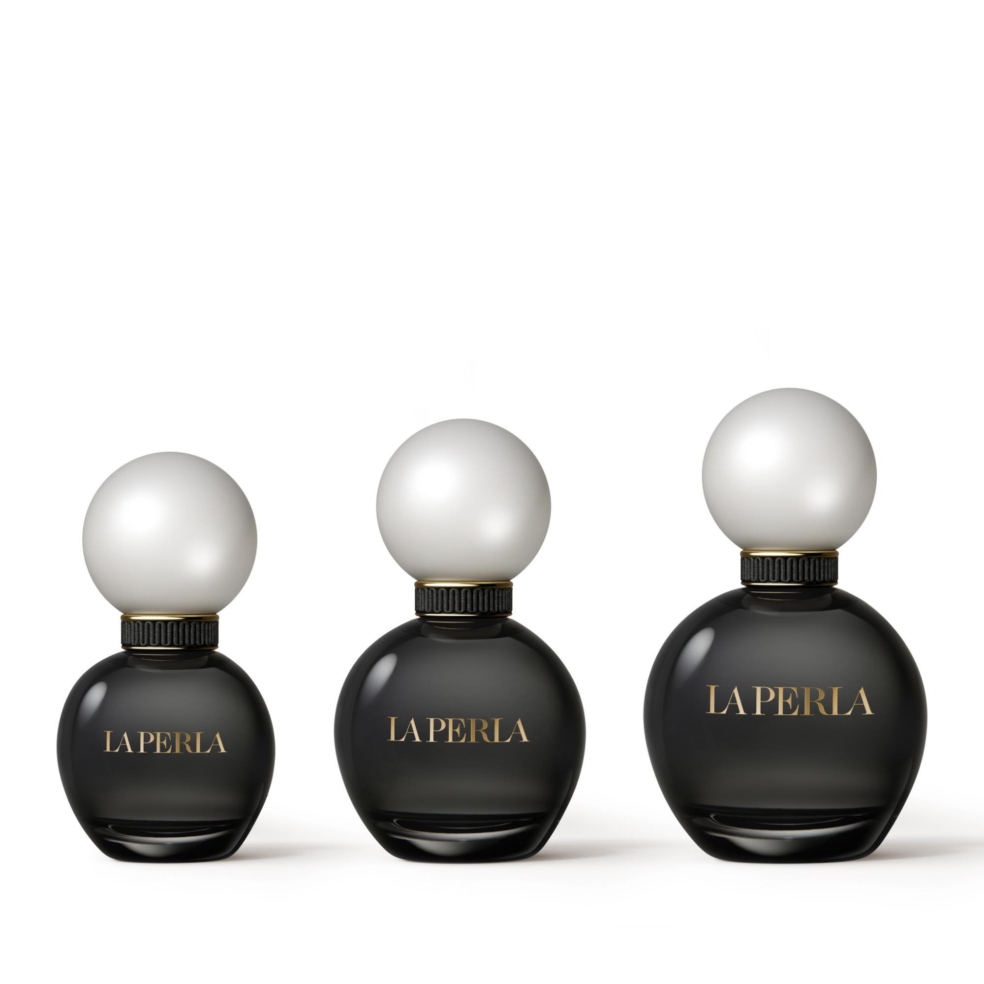 90mL LA PERLA SIGNATURE Eau de parfum 1 of 4