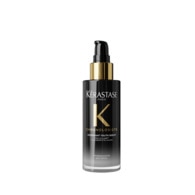 90ML KÉRASTASE CHRONOLOGISTE Sérum nuit jeunesse 