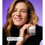 50ML PATYKA AGE GLOBAL SUPREME Crème Riche Redensifiante Suprême – Peaux Sèches  3 of 4 Crème Riche Redensifiante Suprême – Peaux Sèches