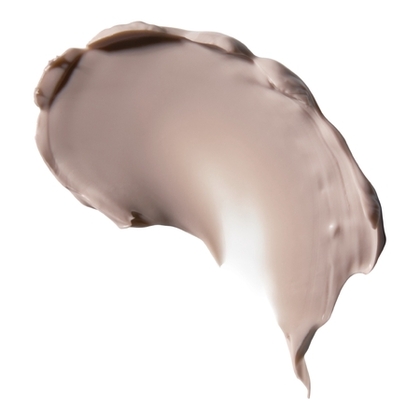 Pommade clay