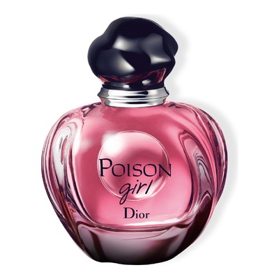 Dior - Poison Girl - Eau De Parfum - 30ml