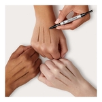  IT COSMETICS BROW POWER Crayon à sourcils universel  4 of 4 Crayon à sourcils universel