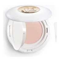 Base maquillage lissante & hydratante 24h - rechargeable