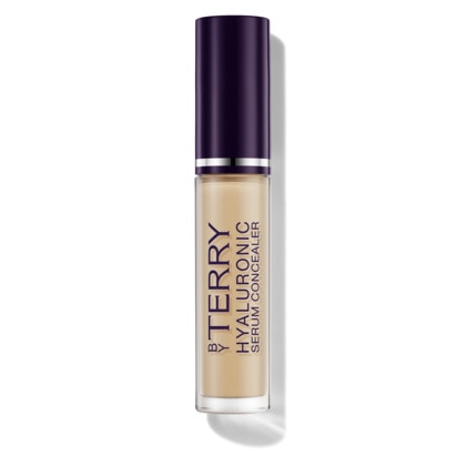  BY TERRY HYALURONIC SERUM CONCEALER Anti-cernes  1 of 4 