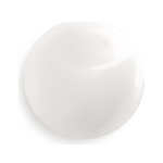 60ml Sisley SUPER SOIN AUTOBRONZANT Autobronzant hydratant visage  2 of 4 Autobronzant hydratant visage