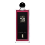 50ML Serge Lutens LA FILLE DE BERLIN Eau de parfum 1 of 4 Eau de parfum