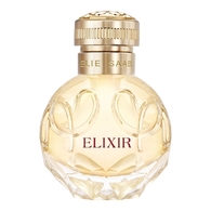 Eau de parfum