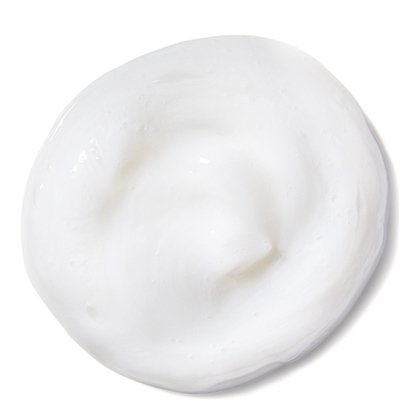 Après-shampoing à l'huile de noix de coco cheveux normaux