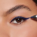 WONDERSKIN 1440 LONGWEAR Eyeliner 2 of 4 Eyeliner