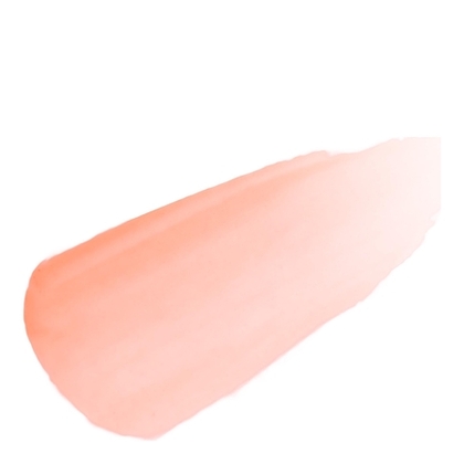 Baume éclat revitalisant absolu