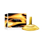 50ML CALVIN KLEIN EUPHORIA SOLAR ELIXIR Eau de parfum 2 of 4 Eau de parfum