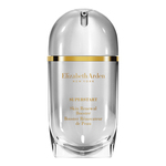 30ML Elizabeth Arden SUPERSTART Booster Rénovateur de Peau  1 of 1 Booster Rénovateur de Peau