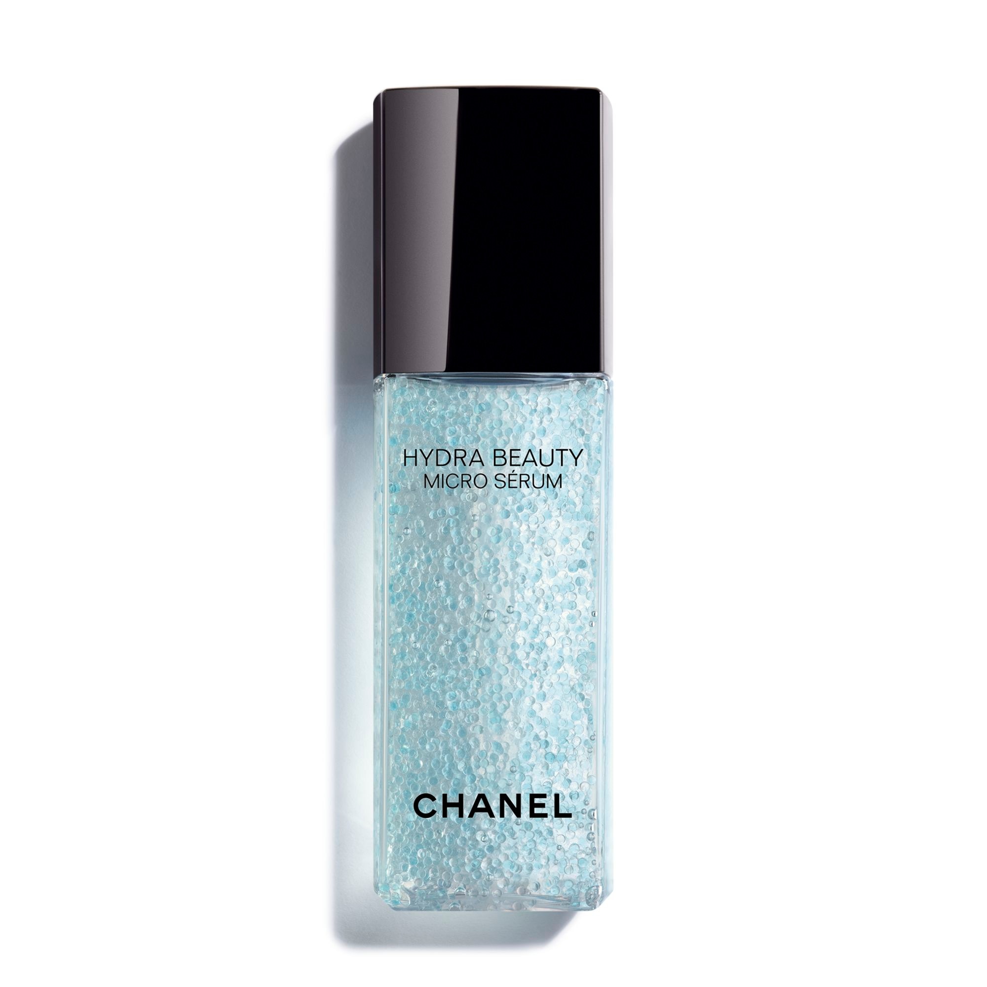 50ML CHANEL HYDRA BEAUTY MICRO SÉRUM Hydratant rééquilibrant repulpant 