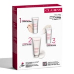 Clarins BODY Coffret baume corps super hydratant 4 of 4 Coffret baume corps super hydratant