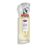 50ML Sisley LES EAUX RÊVÉES Eau de toilette - Eau Rêvée d'Aria  1 of 4 Eau de toilette - Eau Rêvée d'Aria