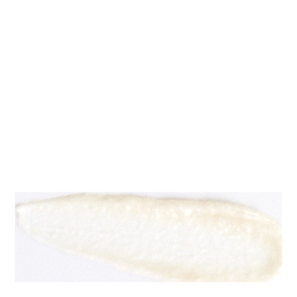 Gommage exfoliant peau lisse & lumineuse aux coquillages micronisés