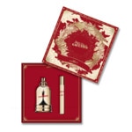  Jean Paul Gaultier LA FAVORITE Coffret - eau de parfum + format voyage  2 of 4 Coffret - eau de parfum + format voyage