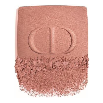  DIOR ROUGEBLUSH Blush joues et pommettes - longue tenue  1 of 4 