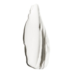 100ml Clinique SOINS CORPS Crème exfoliante soluble  2 of 4 Crème exfoliante soluble