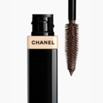 CHANEL LES BEIGES Mascara 2 of 4 Mascara