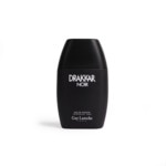 50ML Guy Laroche DRAKKAR NOIR Eau de toilette  1 of 4 Eau de toilette