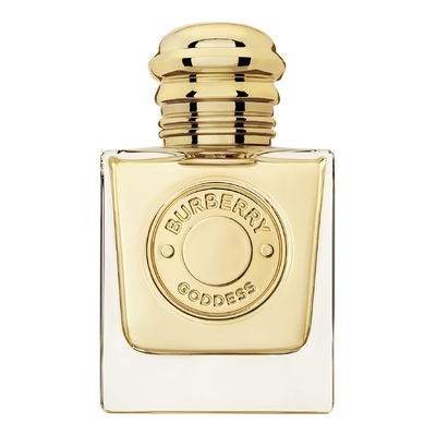 Burberry Goddess - Eau De Parfum - Rechargeable - 30ml