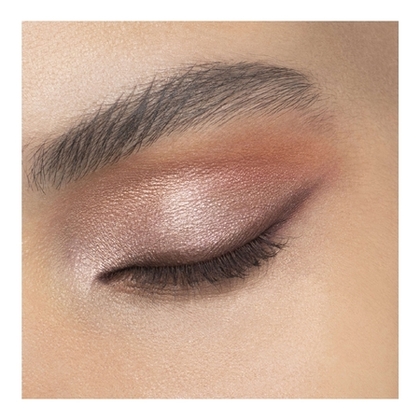  DIOR DIORSHOW 5 COULEURS Palette yeux - texture crémeuse - longue tenue et confort  1 of 4 