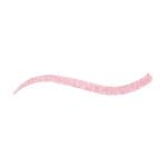  DIOR DIORSHOW Stylo eyeliner waterproof - tenue 24 h - couleur intense  4 of 4 Stylo eyeliner waterproof - tenue 24 h - couleur intense