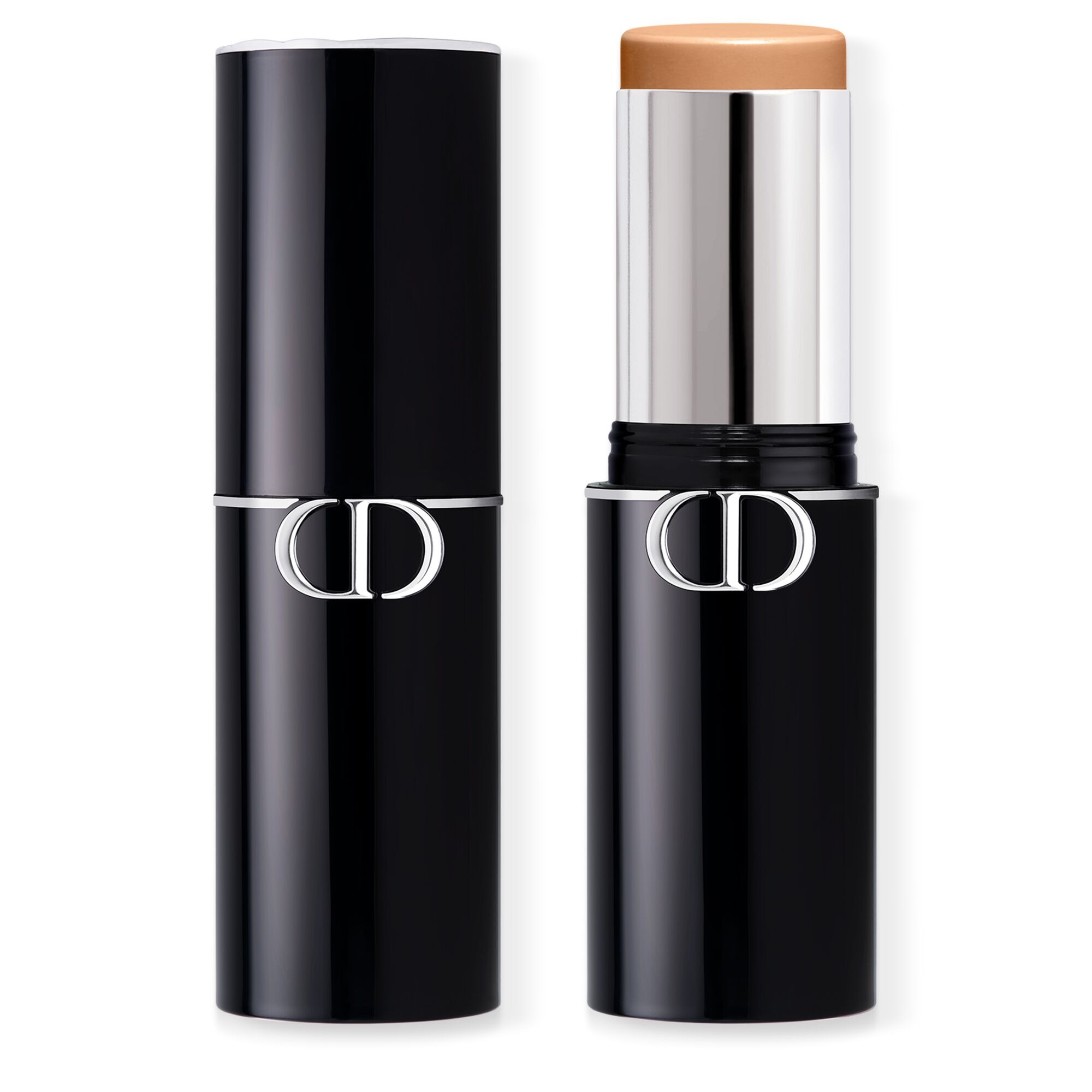 DIOR DIOR FOREVER Skin perfect - fond de teint stick multi-usage - hydratation 24h 1 of 4