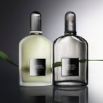 50mL Tom Ford EAU DE GREY VETIVER Eau de toilette 3 of 4 Eau de toilette
