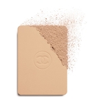  CHANEL TEINT COMPACT Fond de teint compact haute tenue ultra confort - fini zéro défaut  2 of 2 Fond de teint compact haute tenue ultra confort - fini zéro défaut