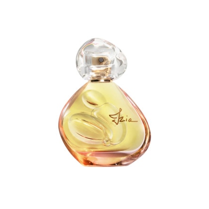 50mL Sisley IZIA Eau de parfum 1 of 4